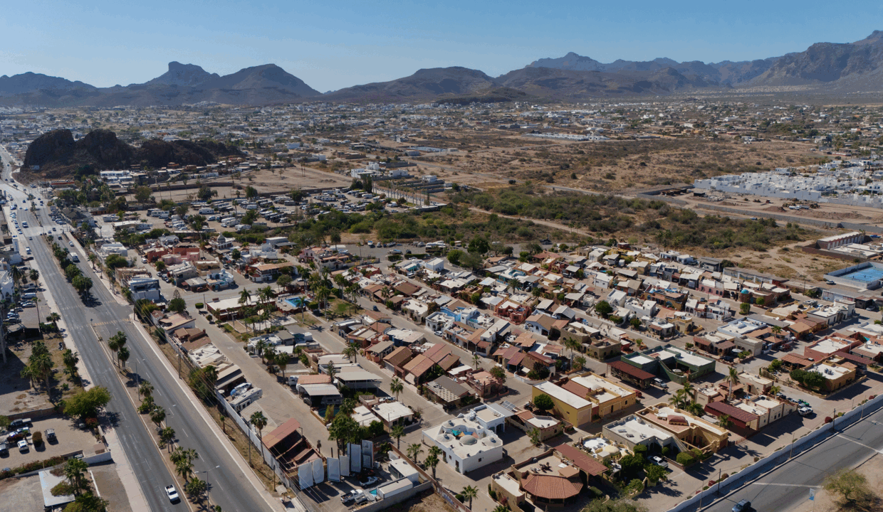 dji_fly_20250319_31322 p.m._0050_1742425194959_photo de tamaño grande